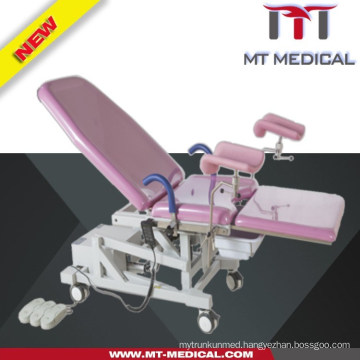 Folding Foldable Lightweight Dentists Want Portable Dental Unit Dental Chair